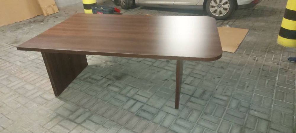Duży stół 360x90