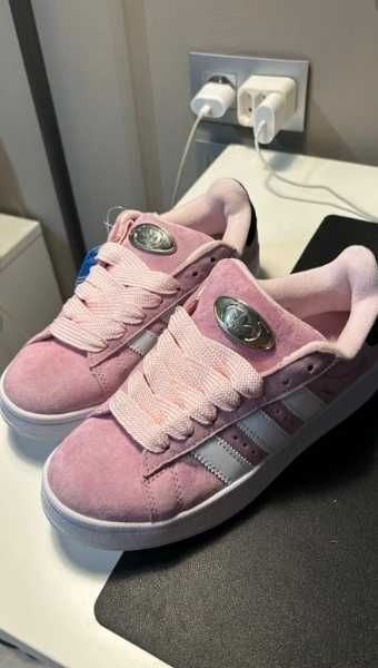 Adidas Campus 00S EU 38