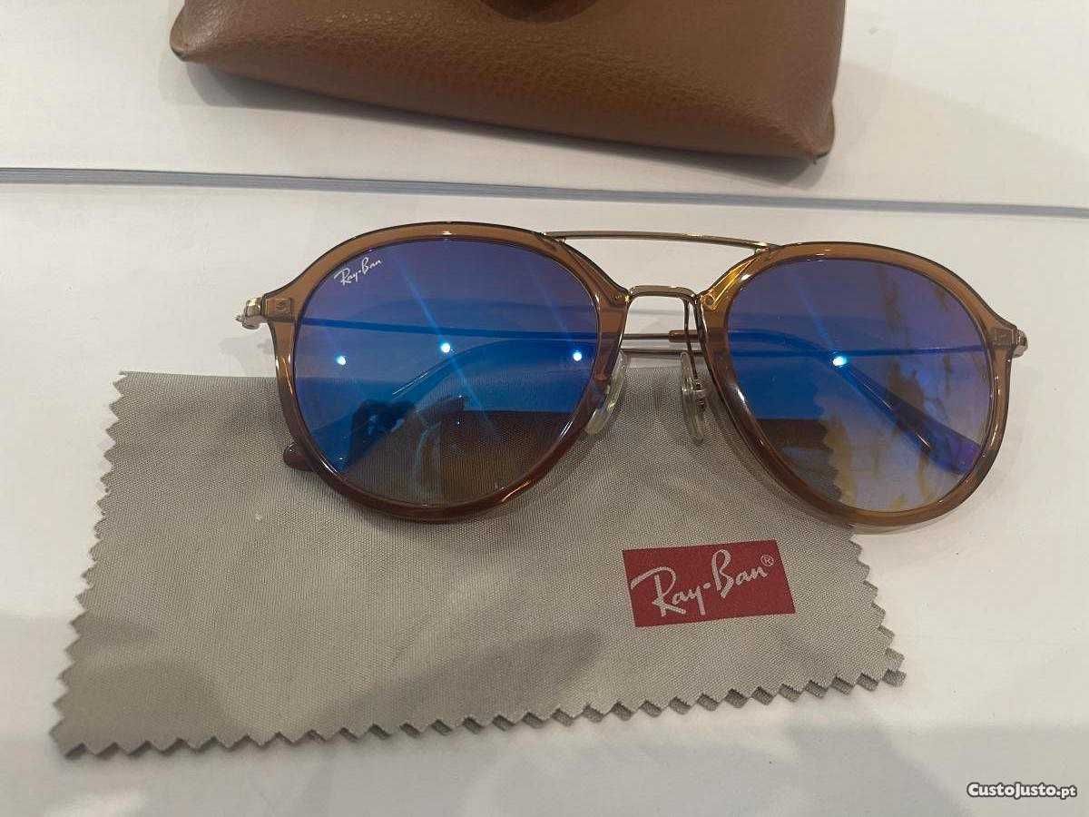 Óculos de Sol RAY BAN 0RB4253