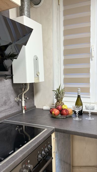 Продам дом , р-н  ул Рабочая