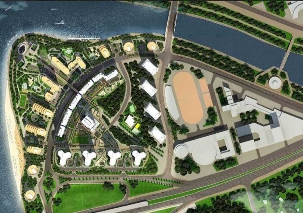 Квартира, 1к. Без ремонту. Зарічна, 8, Позняки, Дарницький район