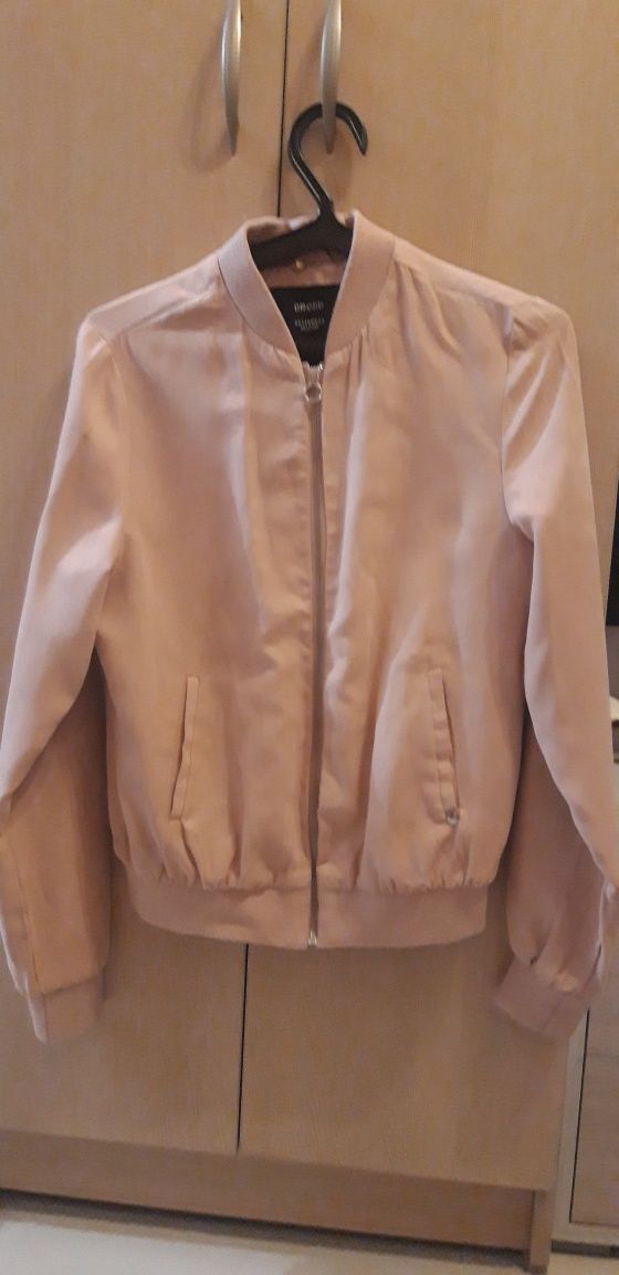 CROPP wiosenna bomberka