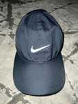 Кепка Nike Dri-Fit