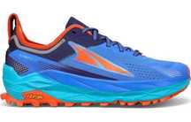 Altra Olympus 5 46.5