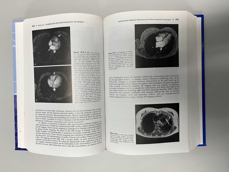 Essential Cardiology Principles and Practice - novo