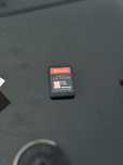 The elder scrolls V skyrim nintendo switch