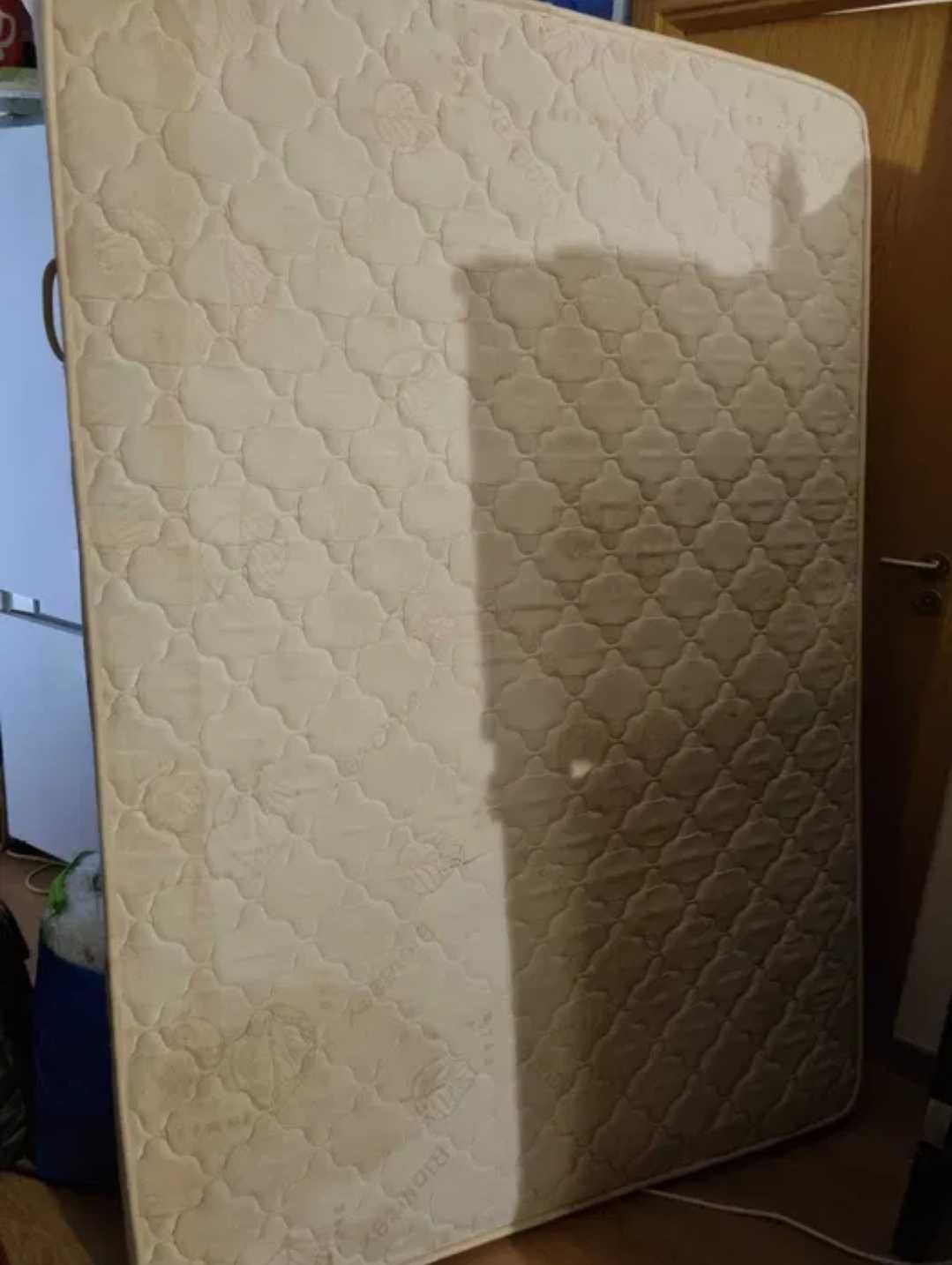 Bota espelho branco