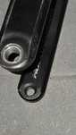 Korba cannondale hollowgram