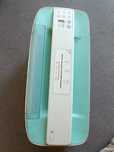 Drukarka HP 3785 sprawna