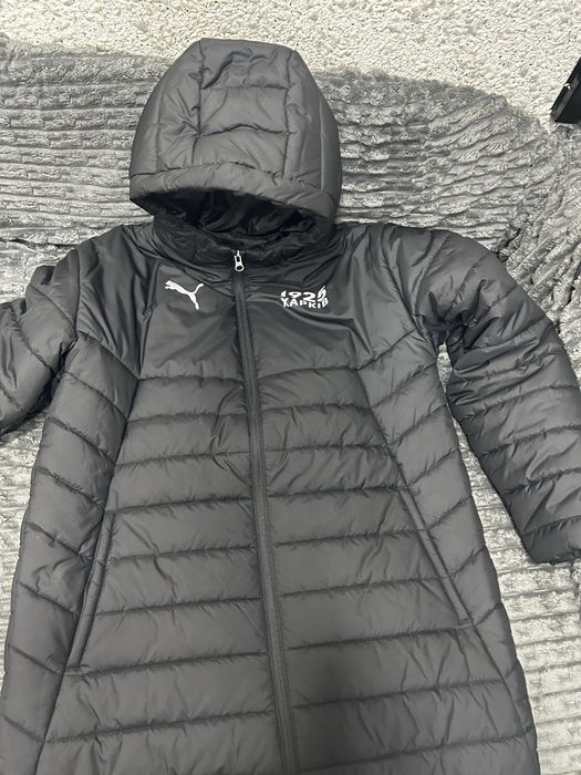 Куртка металист 1925