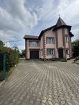 Продаж будинку у смт. Великий Любінь