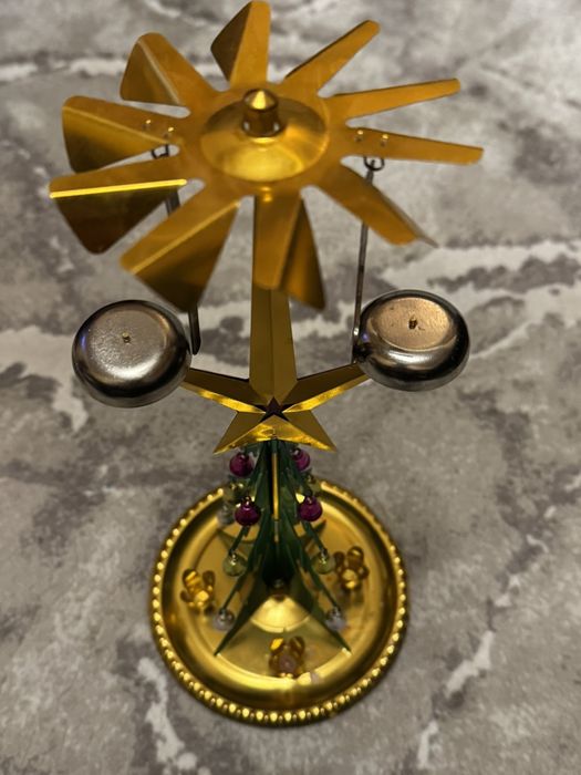 Продам ёлочку сувенир