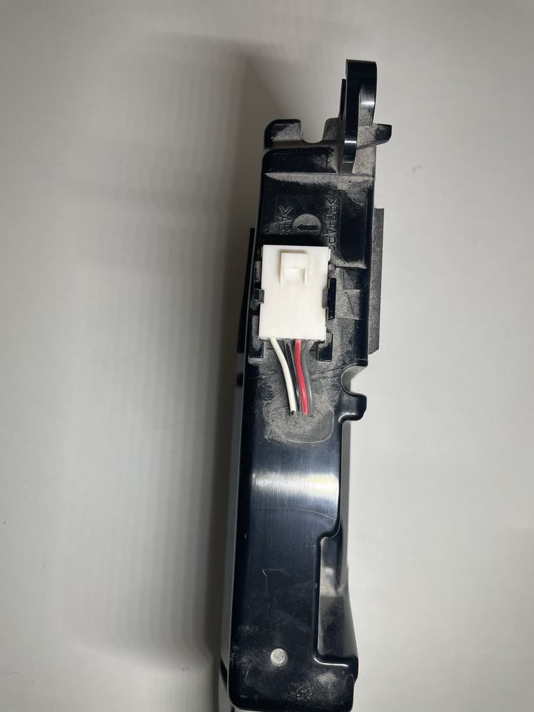 głośniki do telewizora Sony KDL-52Z5500