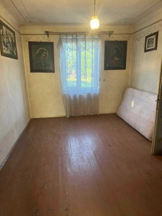 Будинок під дачу у с. Бортятин, Львівської області. Ціна 15000$