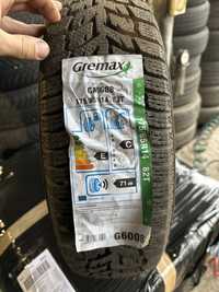 175/65r14 gremax zima 1 szt