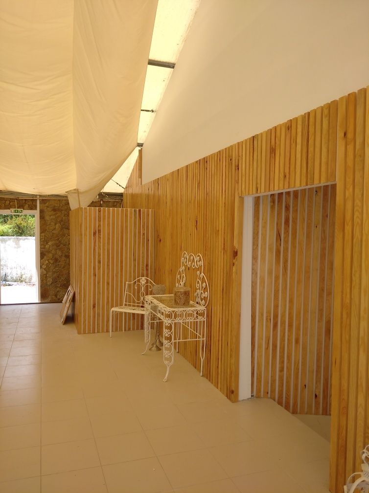 Pintor ao seu dispor