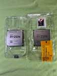 Ryzen 5 5600 нові процесори AMD AM4