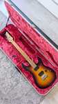 Ibanez AZ2402-TFF Gitara Elektryczna