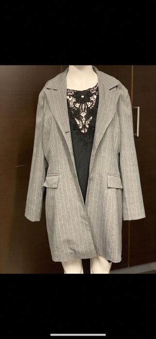 Vestidos pra venda