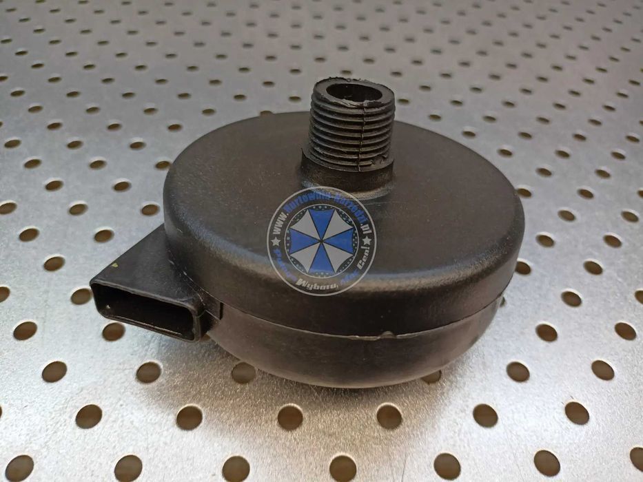 Filtr powietrza do sprężarki 1/2" filtr powietrza do kompresora 1/2"