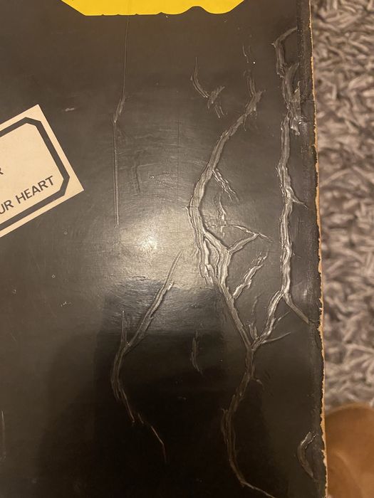 Vinil Sounds Like Hits 9