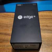 Smartfon Motorola Edge 30 8 GB / 128 GB szary XT2203-1
