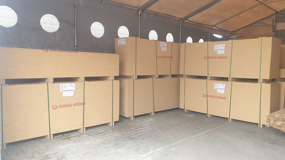 OSB 12 625 x 2500 FAZA pióro-wpust