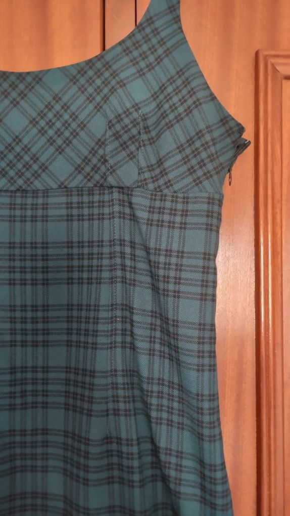 Vestido Lefties L