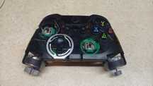 Joystick dla Xbox na części.
