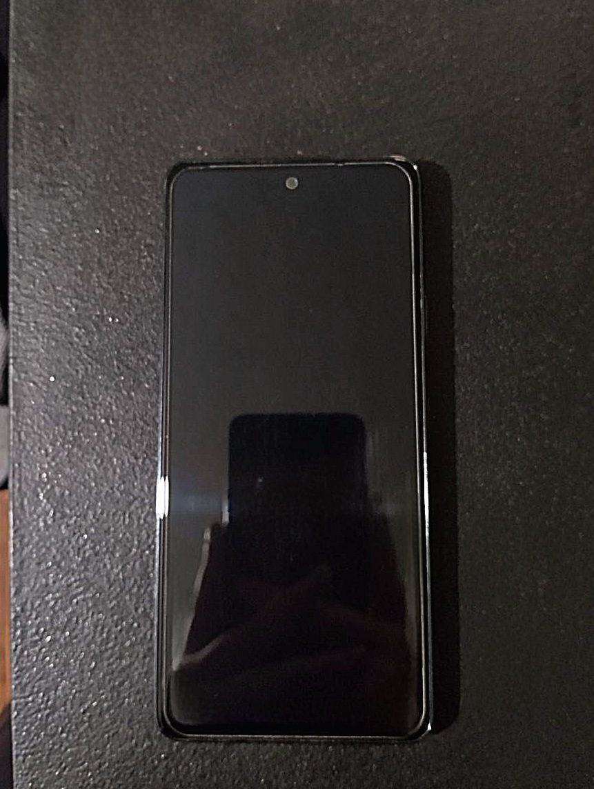 Продам Samsung Galaxy A53 5G