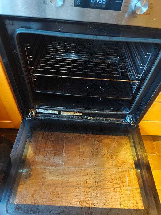 Vendo eletrodomésticos