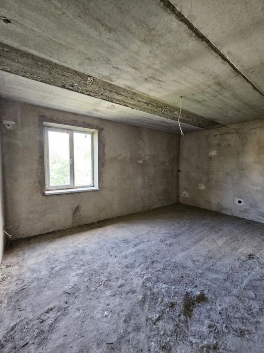 3кім квартира сирець/ вул.С.Стрільців /м.Коломия