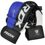 перчатки RDX T6 mma