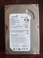 Dysk HDD Seagate Barracuda 7200.10 80Gb