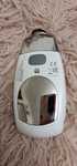Galvanic SPA nuskin idealny
