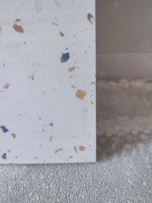 Gres szkliwiony Tubądzin Domino Micare mat 1 płyta 60x120