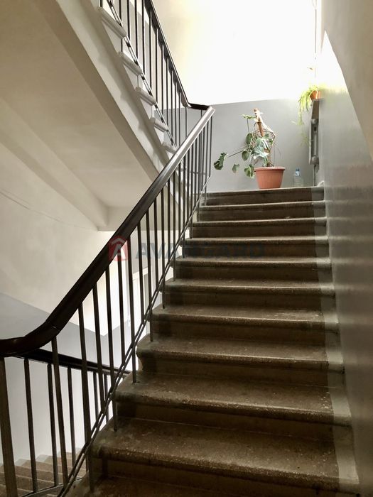 Продам 3х ком. кв в центре города Гоголя.