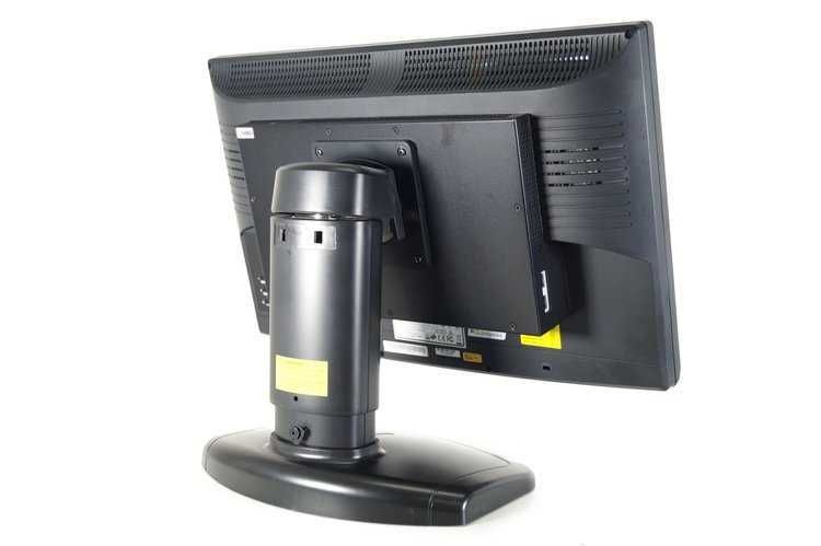 Komputer PC Terminal AIO Igel TC215 All-In-One