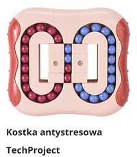 Kostka antystresowa