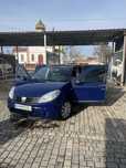 Dacia sandero 1.4
