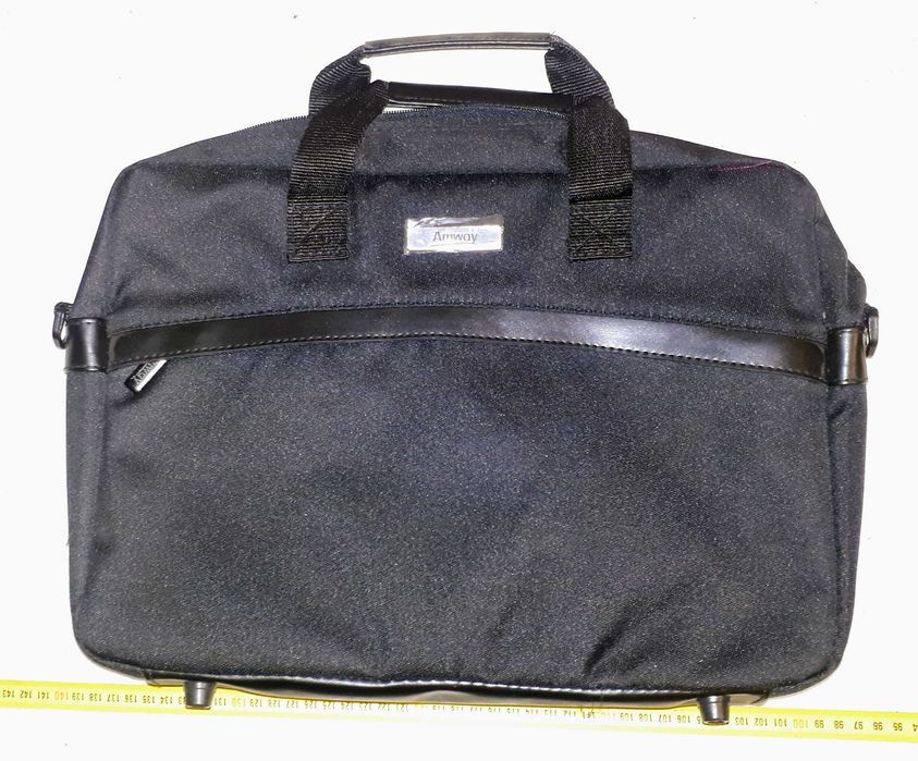 Сумка для ноутбука, документов