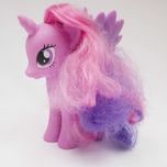 Hasbro My Little Pony Twilight Sparkle A3653