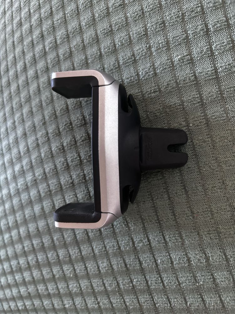Suporte telemovel universal marca Belkin