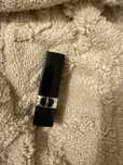 Christian Dior pomadka Rouge Dior Satin 720