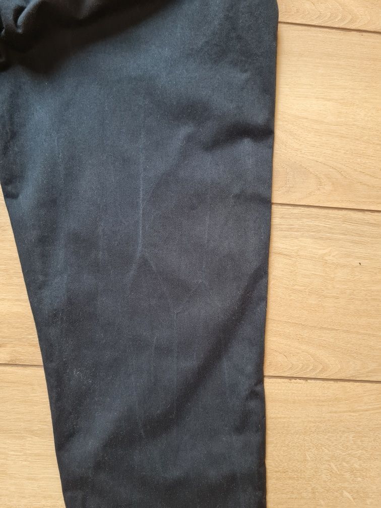 Spodnie Massimo Dutti