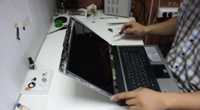Замена матрица на ноутбуке Acer Asus Lenovo Samsung Dell HP  Гарантия