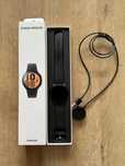 Samsung galaxy watch 4