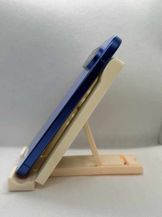 Google Pixel 10 128GB Indigo Neverlock