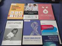 Opieka farmaceutyczna w geriatri Agnieszka Neumann-Podczasla