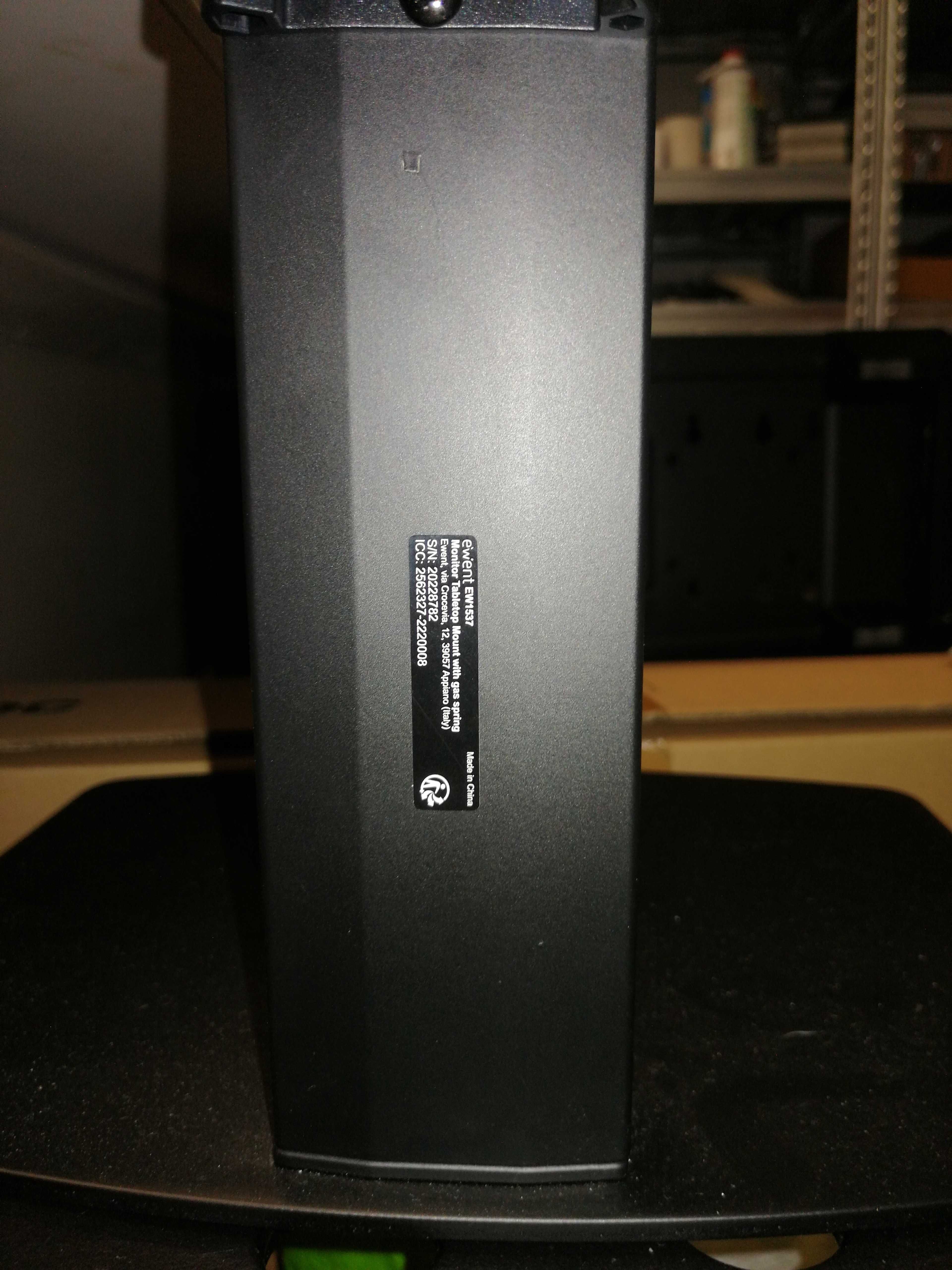 Suporte Ewent para monitor/tv até 32"